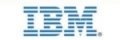 Ibm Laptop Accu