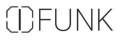 Ifunk Laptop Accu
