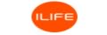 Ilife Laptop Accu