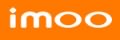 Imoo Batterijen