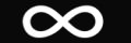 Infinity Laptop Accu