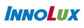 Innolux Laptop Accu