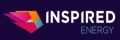 Inspiredenergy Laptop Accu