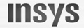 Insys Laptop Accu