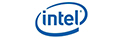 Intel Laptop Accu
