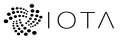 Iota Laptop Accu