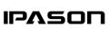 Ipason Laptop Accu