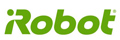 Irobot Batterijen