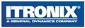 Itronix Laptop Accu