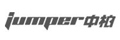 Jumper Laptop Accu