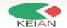 Keian Laptop Accu