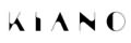 Kiano Laptop Accu