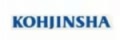 Kohjinsha Laptop Accu