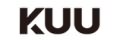 Kuu Laptop Accu