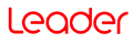Leader Laptop Accu