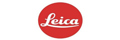 Leica Batterijen