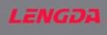 Lengda Laptop Accu