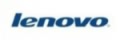 Lenovo Laptop Accu