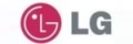 Lg Laptop Accu