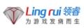 Lingrui Laptop Accu