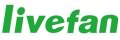 Livefan Laptop Accu
