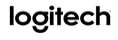 Logitech Laptop Accu