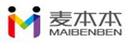 Maibenben Laptop Accu