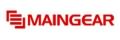 Maingear Laptop Accu