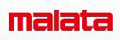 Malata Laptop Accu