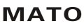 Mato Batterijen