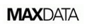 Maxdata Laptop Accu