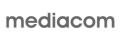 Mediacom Laptop Accu