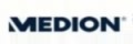 Medion Laptop Accu