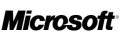 Microsoft Laptop Accu