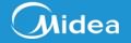 Midea Batterijen
