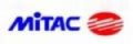 Mitac Laptop Accu