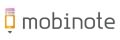 Mobinote Laptop Accu