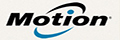 Motion Laptop Accu