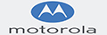 Motorola Laptop Accu