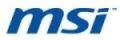 Msi Laptop Accu