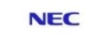 Nec Laptop Accu