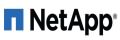 Netapp Laptop Accu