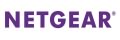 Netgear Laptop Accu