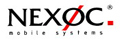 Nexoc Laptop Accu