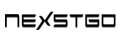 Nexstgo Laptop Accu