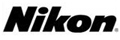 Nikon Batterijen