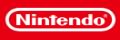 Nintendo Laptop Accu
