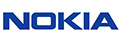 Nokia Laptop Accu