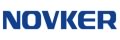 Novker Batterijen