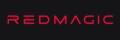 Nubia redmagic Laptop Accu
